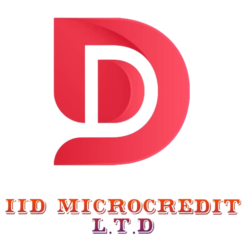 00018_iidmicrocredit_logo.png