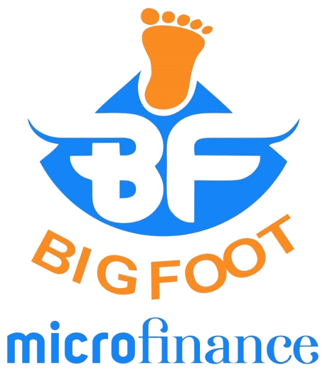 00071_bigfoot_logo.png