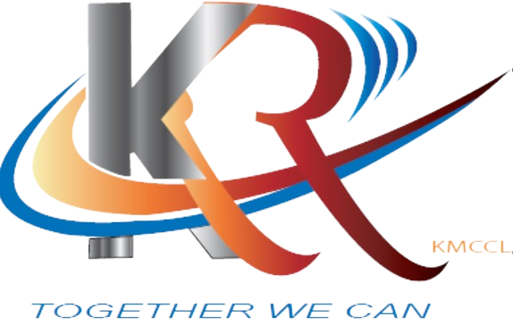 106_kirenge_logo.png