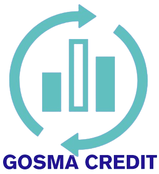 119_gosma_logo.png