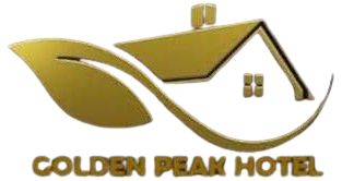 120_goldenpeak_logo.png