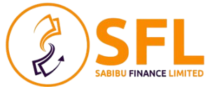 127_sabibu_logo.png