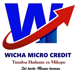130_wicha_logo.png