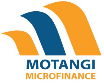 131_motangi_logo.png