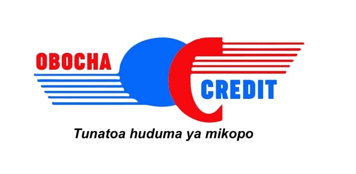 132_obocha_logo.jpeg