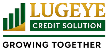 134_lugeye_logo.png