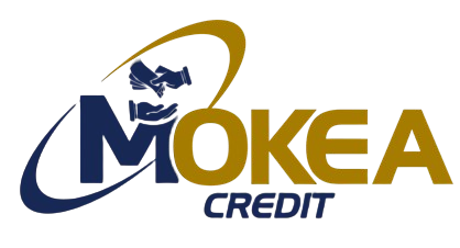 136_mokea_logo.png