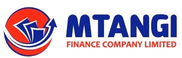 137_mtangi_logo.png