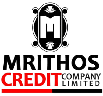 144_mrithos_logo.png