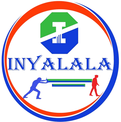 147_inyalala_logo.png