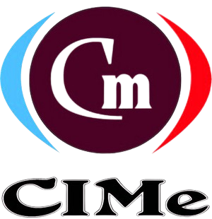148_cime_logo.png