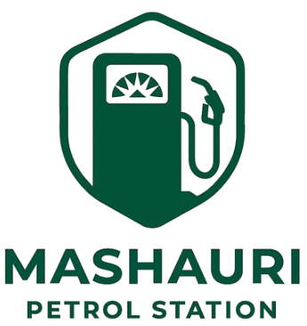 150_mashauri_logo.png
