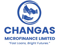 155_changas_logo.png