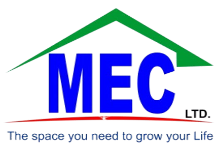159_mec_logo.png