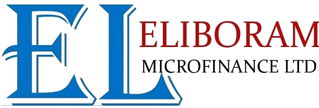 165_eliboram_logo.png