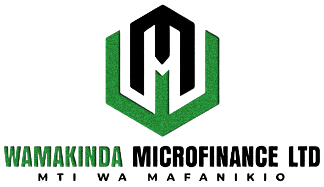 170_wamakinda_logo.png