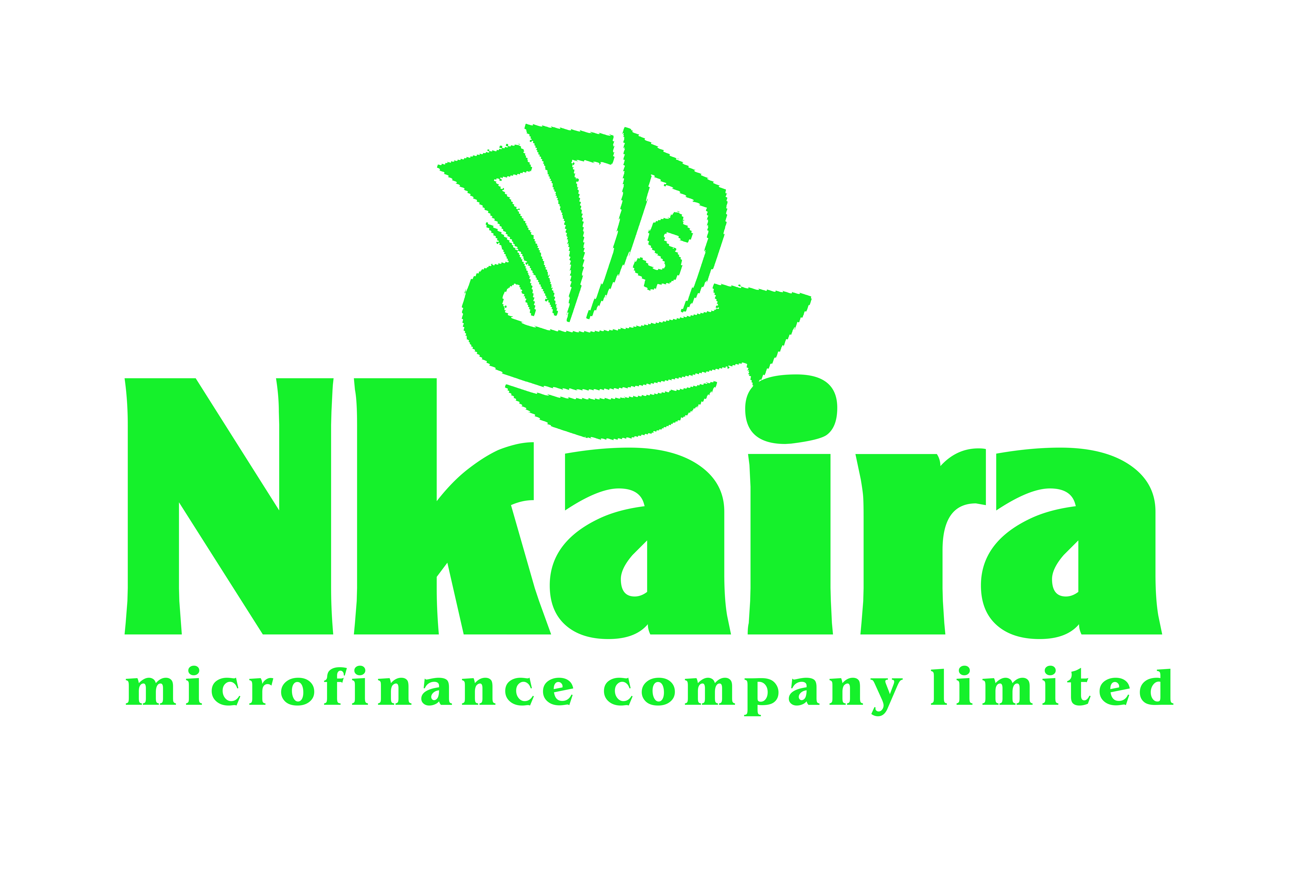 179_nkaira_logo(1).png