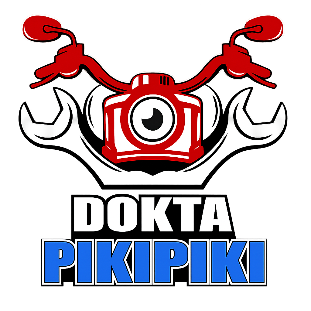 182_doktapikipiki_logo.png