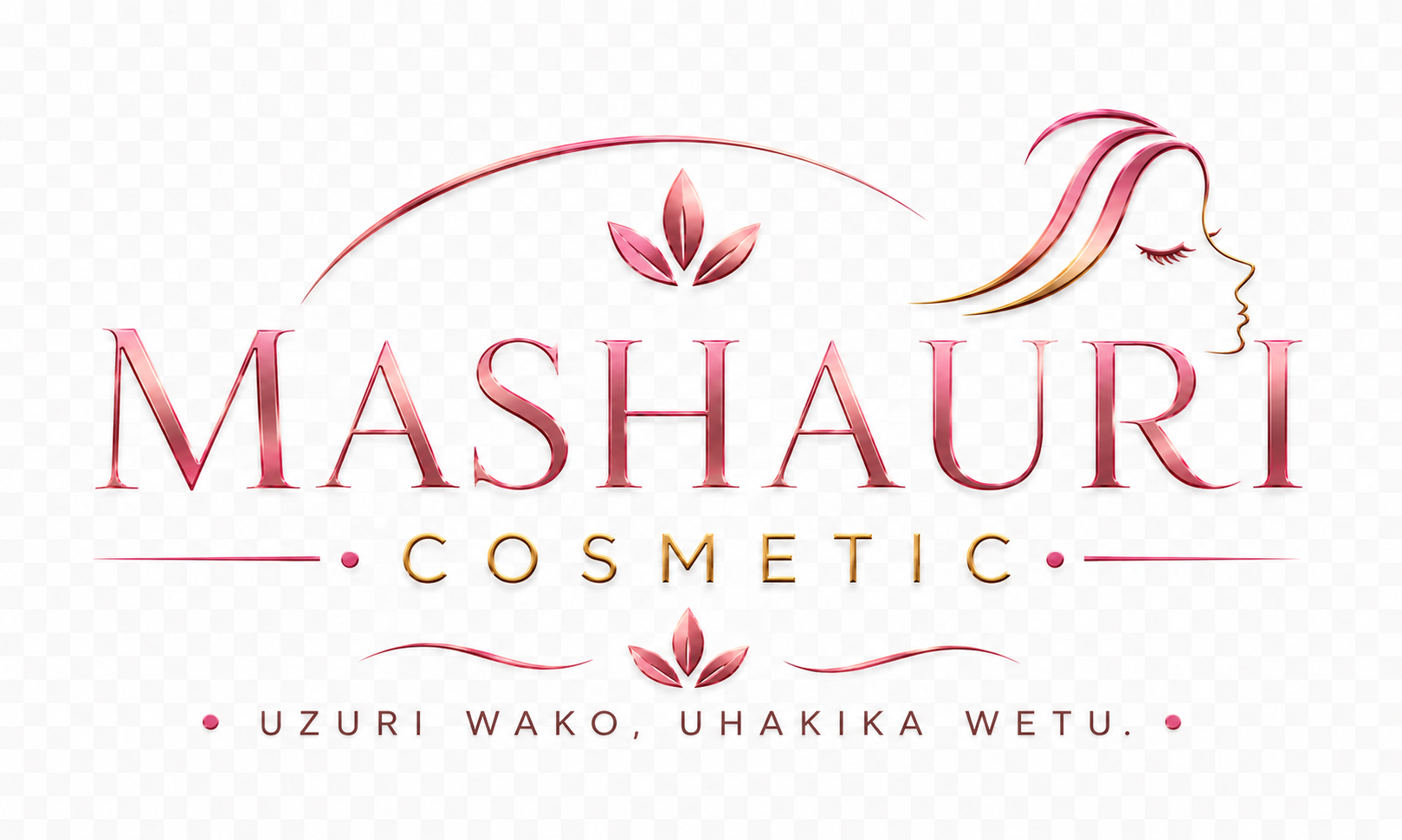 183_mashauricosmetic_logo.png