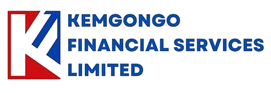 184_kemgongo_logo.png