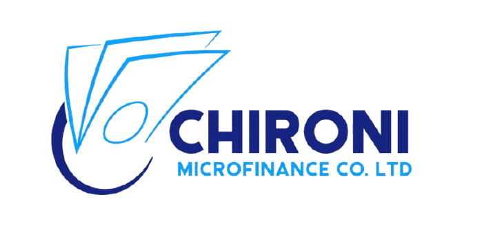187_chironi_logo.png
