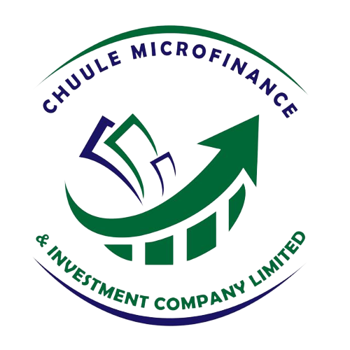 189_chuule_logo.png