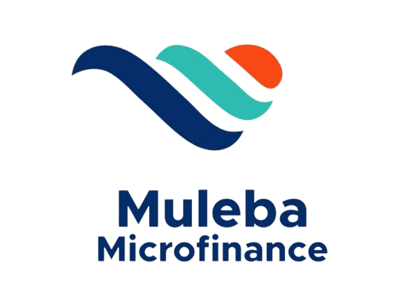 76_muleba_logo.png