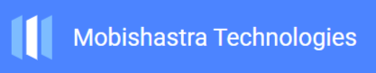 Mshastra.com Logo